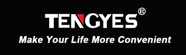 TENGYES BUTANE TORCH