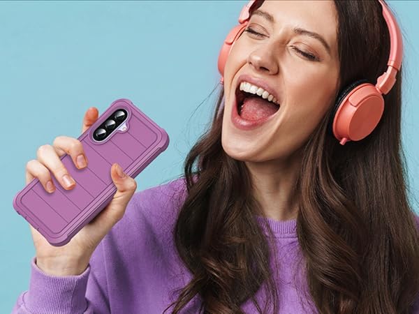 samsung galaxy a37 5g phone case