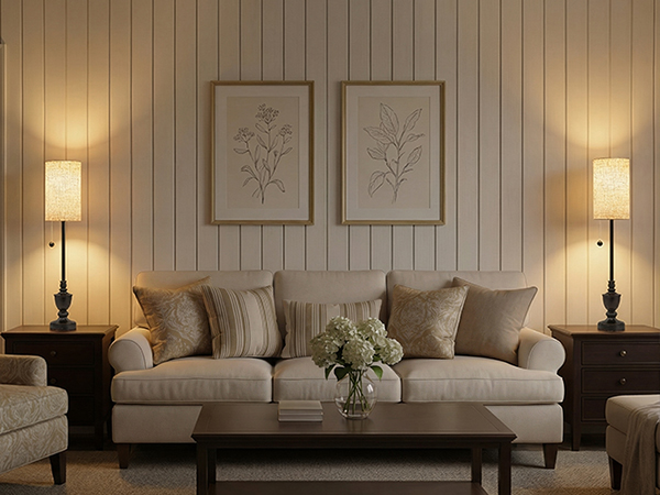 lamp for living room
