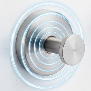 Shower Hooks,shower suction cup hooks,Shower Door Hooks