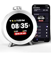 https://m.media-amazon.com/images/I/41ffICjnAKL.__AC_SR200,225___.jpg