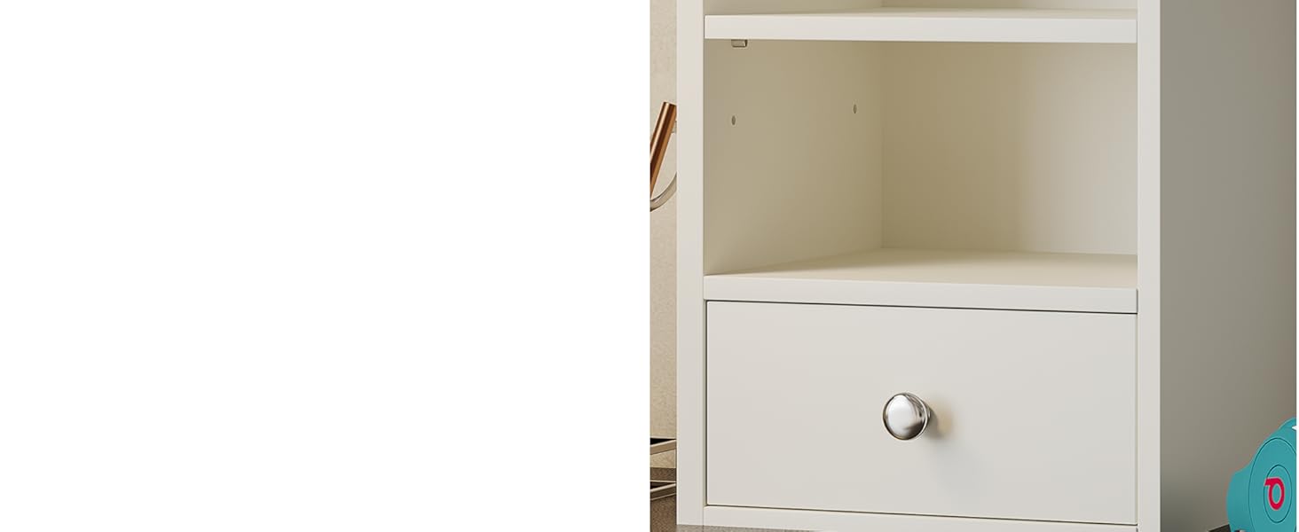 desktop bookshelf