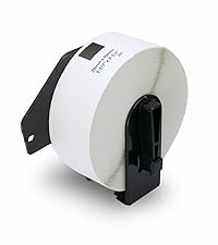 https://m.media-amazon.com/images/S/aplus-media-library-service-media/abb68f16-c16b-4eed-8dc2-af5f4ad0adff.__CR0,0,800,900_PT0_SX200_V1___.jpg