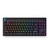 mix87 gaming keyboard
