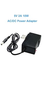 https://m.media-amazon.com/images/S/aplus-media-library-service-media/79922fdd-08af-4a2e-8a65-14150bce547c.__CR0,0,500,1000_PT0_SX150_V1___.jpg