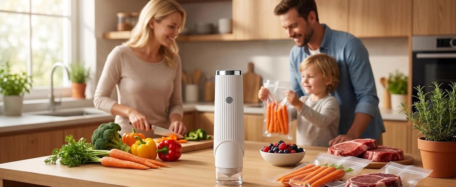 vacuum sealer for food vacuum storage bags food saver vacuum sealer machine food saver bag sealer