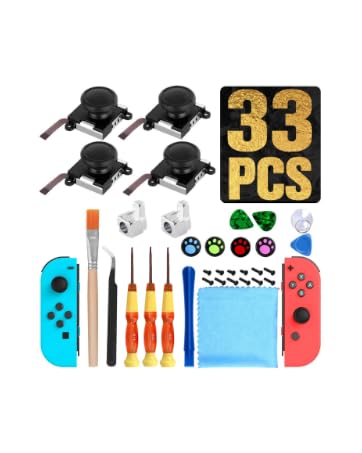 https://m.media-amazon.com/images/S/aplus-media-library-service-media/79dda705-1794-4e8e-ad93-88dfe355d6bc.__CR0,23,463,579_PT0_SX362_V1___.png