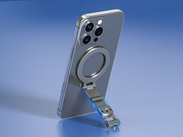 phone mount