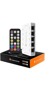 https://m.media-amazon.com/images/I/41FD%2BPX1oVL.__AC_SR150,300___.jpg