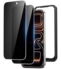 https://m.media-amazon.com/images/S/aplus-media-library-service-media/e1cb220a-a322-4a5e-8d02-67d8f6bb5100.__AC_SR200,225___.jpg