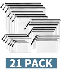 https://m.media-amazon.com/images/S/aplus-media-library-service-media/56a2ab35-7021-4131-852b-d69c8faef854.__CR0,0,441,496_PT0_SX200_V1___.jpg