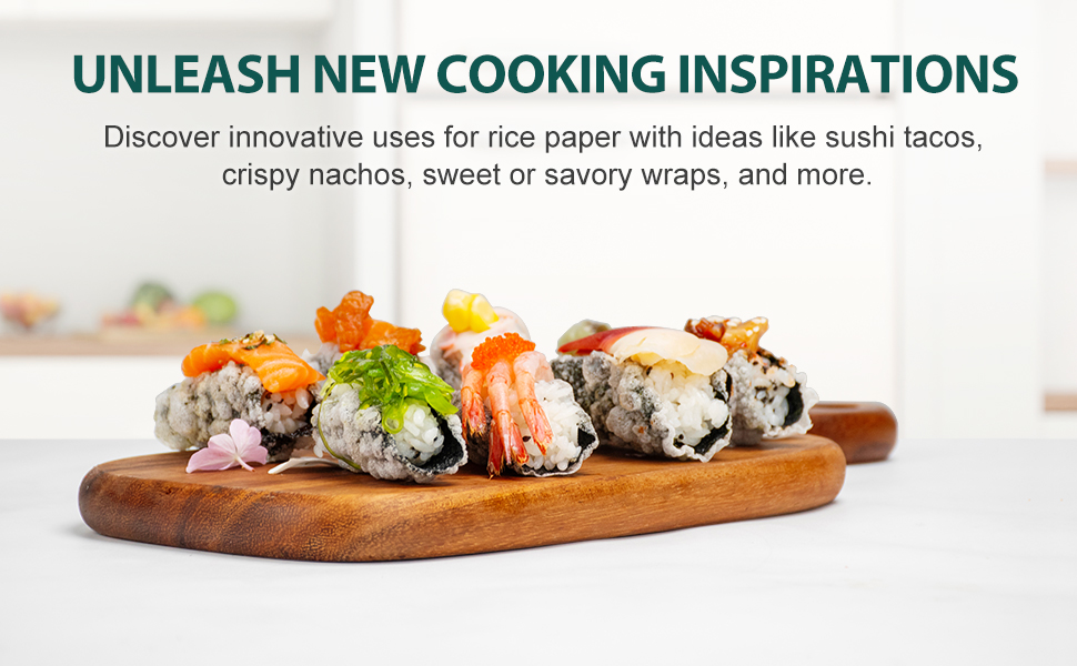 soeos, square rice paper, rice paper, wrapper, spring roll wrapper