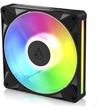 https://m.media-amazon.com/images/I/41q-GJPam5L.__AC_SR200,225___.jpg