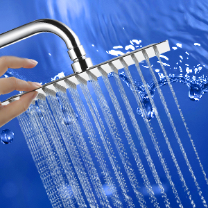 Rain Shower Head 10 Inch 300x300 03