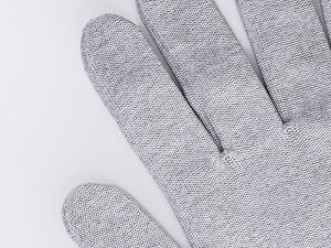 vinyl wrap gloves, wrap gloves, car wrap gloves, glove, cotton gloves, working gloves