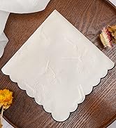 black handkerchiefs for women