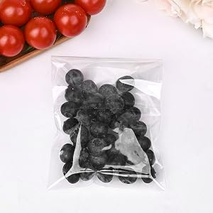 cookie bags