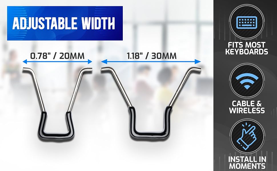 collapsible typing non slip mini elevated stands wedge pc angled silicone K350 K360 K520 K835 K850