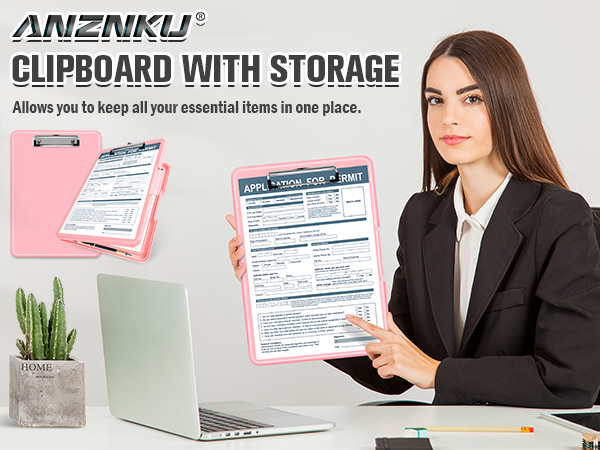ANZNKU clipboard