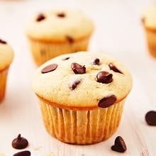 muffins