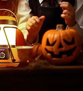 camping lantern