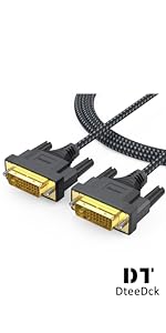 https://m.media-amazon.com/images/S/aplus-media-library-service-media/5637aa5a-580c-4e59-bbbd-c4a174501219.__CR0,0,1500,3000_PT0_SX150_V1___.png