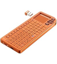 https://m.media-amazon.com/images/S/aplus-media-library-service-media/805bd9d2-9a6f-49d1-ac15-c7c9544dc2f7.__AC_SR200,225___.jpg