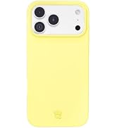 VELVET CAVIAR for iPhone 18 Pro Max Case | Compatible with MagSafe | 16ft Drop Tested | Cute Girl...