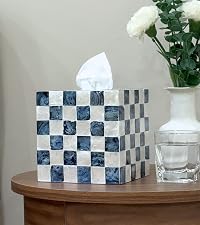 https://m.media-amazon.com/images/S/aplus-media-library-service-media/6780716e-cbe0-415e-ac1a-76e225e84d14.__CR24,0,1067,1200_PT0_SX200_V1___.png