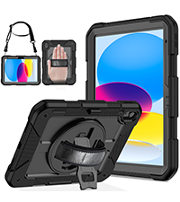 https://m.media-amazon.com/images/S/aplus-media-library-service-media/c9f862fd-e1a0-41d1-937c-12cf482ebdd4.__CR0,0,200,225_PT0_SX200_V1___.jpg