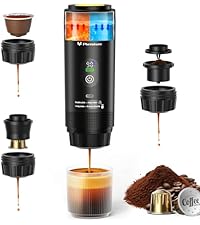https://m.media-amazon.com/images/S/aplus-media-library-service-media/8a094516-85f4-45dc-bbe7-1cce650f4034.__AC_SR200,225___.jpg