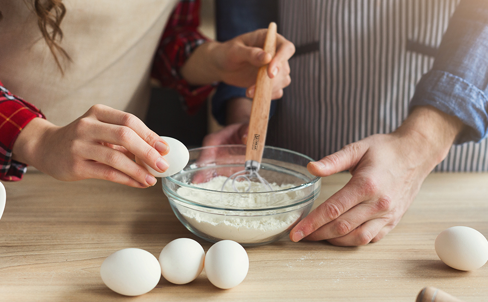 danish dough whisk