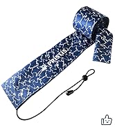 Neoprene fishing rod sleeve sock for casting trolling spinning rod fish pole protective case tackles