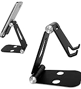 mayten phone stand