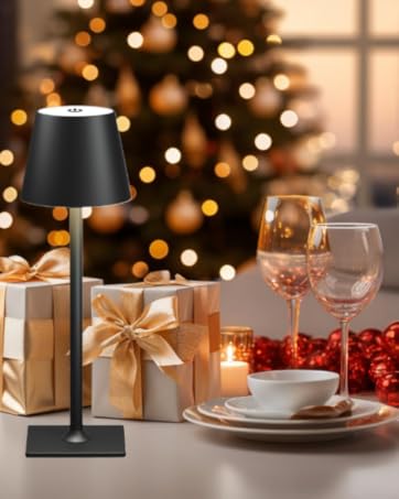 https://m.media-amazon.com/images/S/aplus-media-library-service-media/0f0c8c99-20d0-445a-88ce-d512c04d8b33.__CR64,0,520,651_PT0_SX362_V1___.png