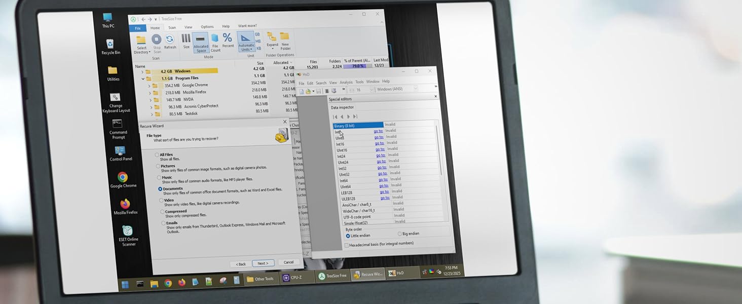 pc_laptop_mockup_data_recovery
