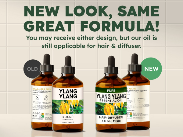 essential oil for diffuser ylang ylang essential oil oil for diffuser essential oils
