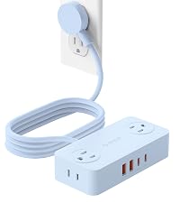 https://m.media-amazon.com/images/S/aplus-media-library-service-media/56e40e29-9da3-43b5-956c-336f6d8464e1.__CR89,0,1422,1600_PT0_SX200_V1___.jpg