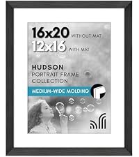 https://m.media-amazon.com/images/S/aplus-media-library-service-media/0d4c112c-bfe5-41ab-86bc-86a06a5b420a.__AC_SR200,225___.jpg