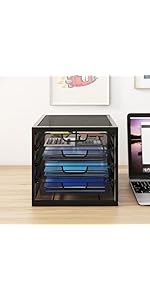 https://m.media-amazon.com/images/I/418nqNYKIcL.__AC_SR150,300___.jpg