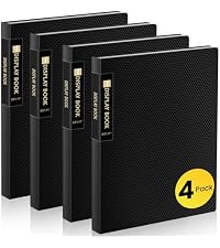 https://m.media-amazon.com/images/I/51wxIOutTiL.__AC_SR200,225___.jpg