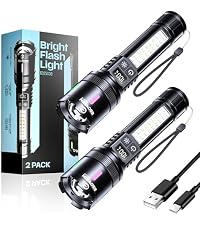 https://m.media-amazon.com/images/S/aplus-media-library-service-media/98d06b1b-837b-420b-bced-50bba8b03ead.__AC_SR200,225___.jpg