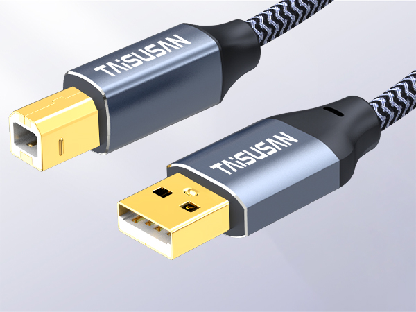 usb printer cable
