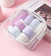 Travel Size Toiletries
