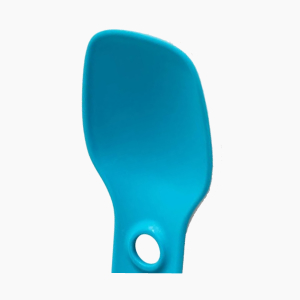 spoon