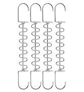 magic hangers