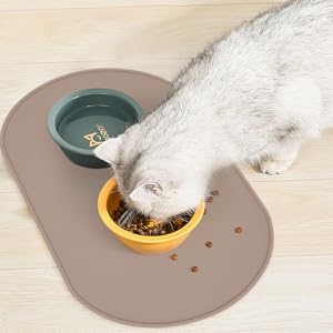 baby placemat