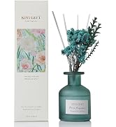 Reed Diffuser Sets (Bellflower)