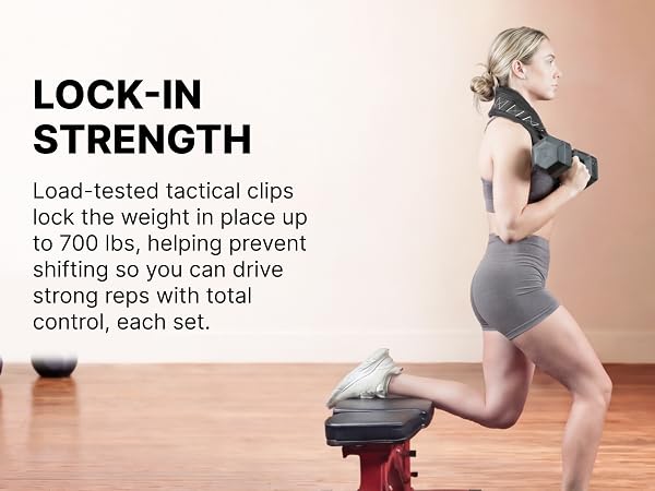 glute workout equipment