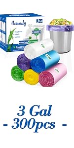 https://m.media-amazon.com/images/S/aplus-media-library-service-media/9eaa6be4-b674-4c9b-a590-4bb646cb41e2.__CR0,0,600,1200_PT0_SX150_V1___.jpg